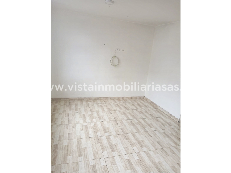 Venta Apartamento Sector Puertas del Sol, Manizales - 2