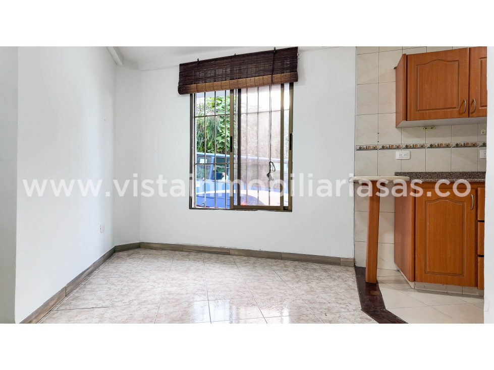 Venta Casa Colseguros, Manizales — foto 3
