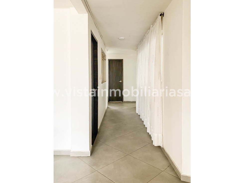 Venta Casa Sector Alta Leonora, Manizales - 1