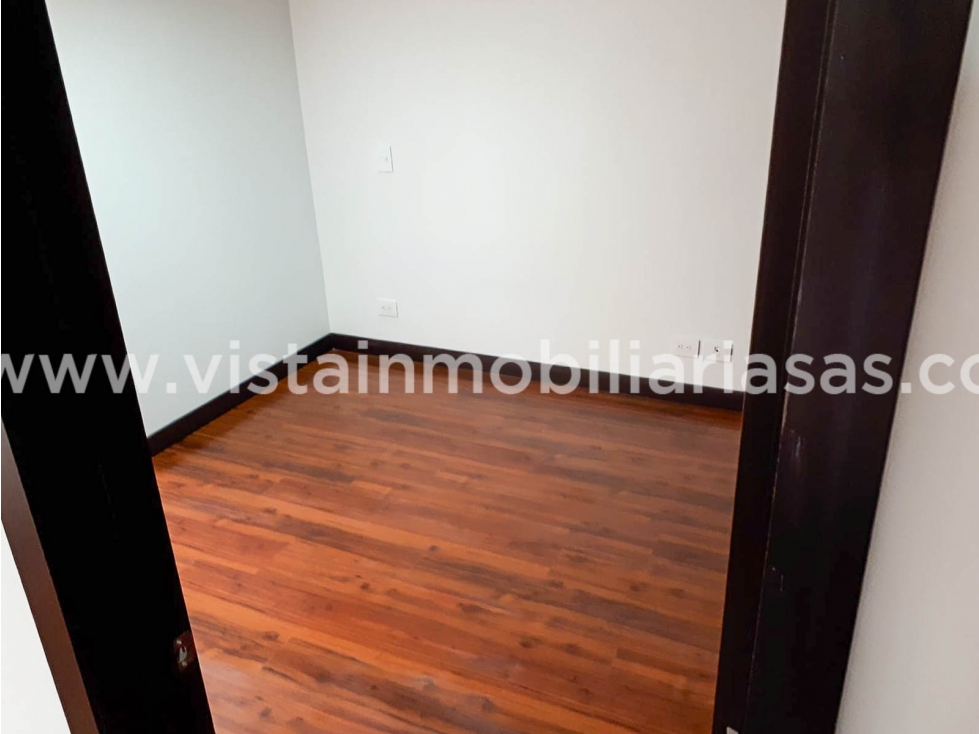 Venta Apartaestudio Palermo, Manizales - 4