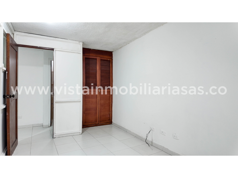 Venta Apartaestudio Belén, Manizales — foto 2