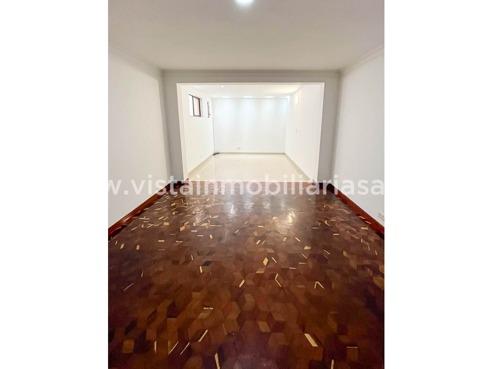 Arriendo Local/Oficina Sector La Camelia, Manizales - 2