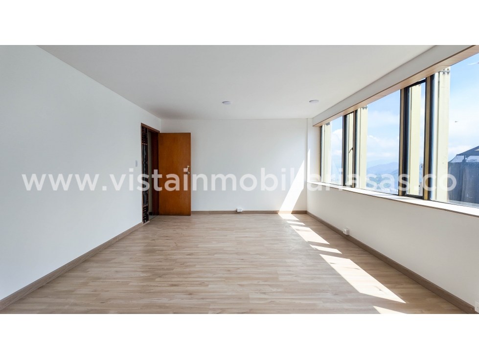 Arriendo Oficina Centro, Manizales - 2