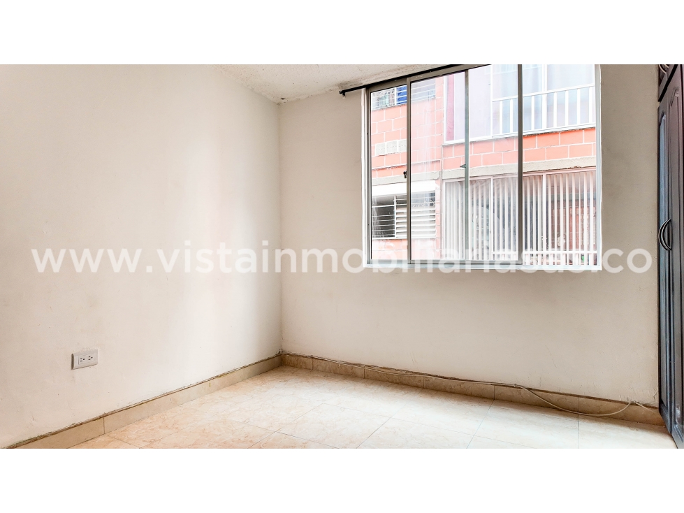 Arriendo Apartamento Las Americas, Manizales — foto 2