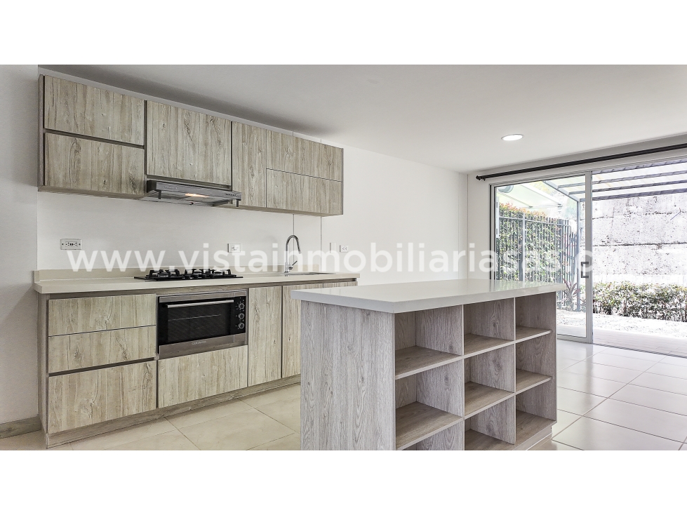 Venta Casa Cerro de Oro, Manizales — foto 5