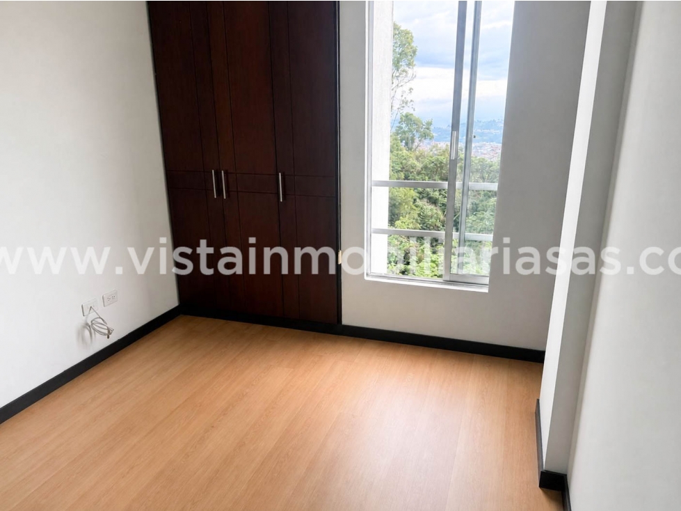 Venta Apartamento Sector Palermo, Manizales — foto 4