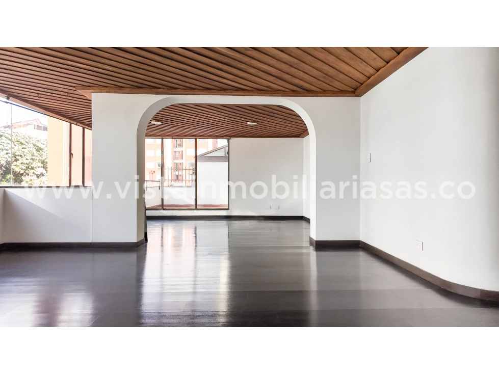 Venta Apartamento Sector Palermo, Manizales — foto 5