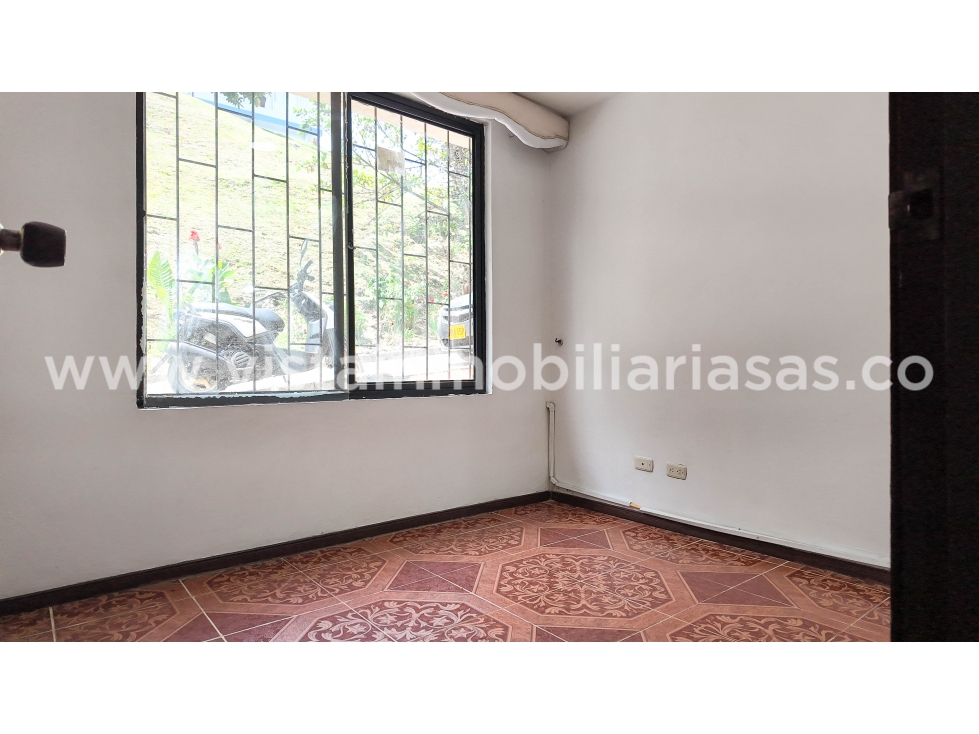 Venta Casa Sector Bosques de La Enea, Manizales — foto 6