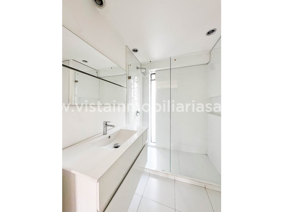 Venta Casa Conjunto Sector La Florida — foto 6