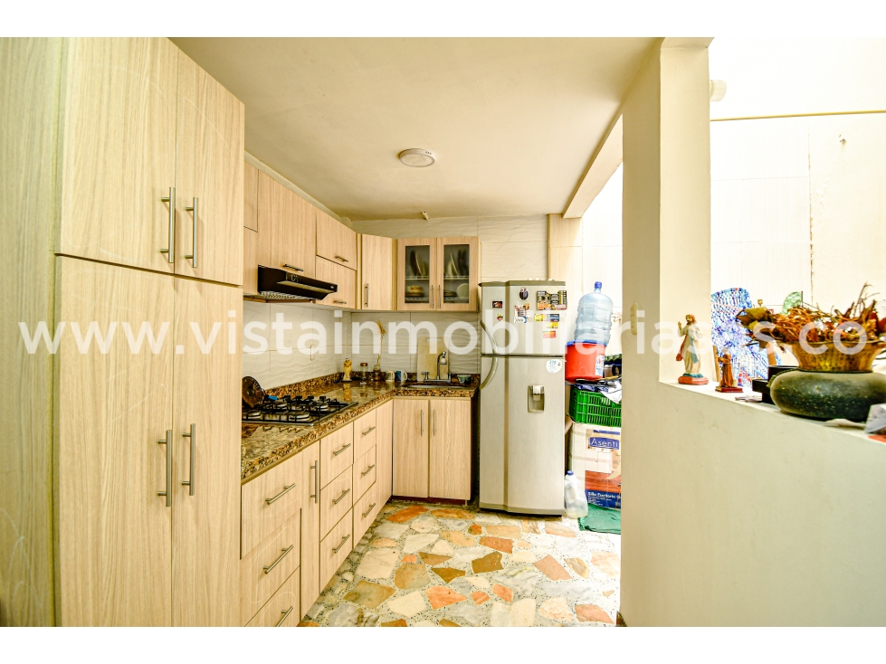 Venta Casa Sector Villamaría, Caldas — foto 2