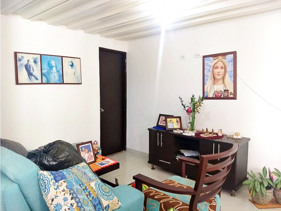 Venta Casa Con Renta Malhabar, Manizales — foto 3