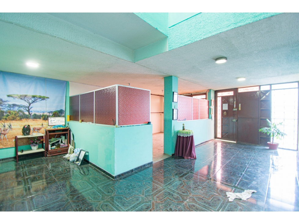 Venta Casa Sector Chipre, Manizales