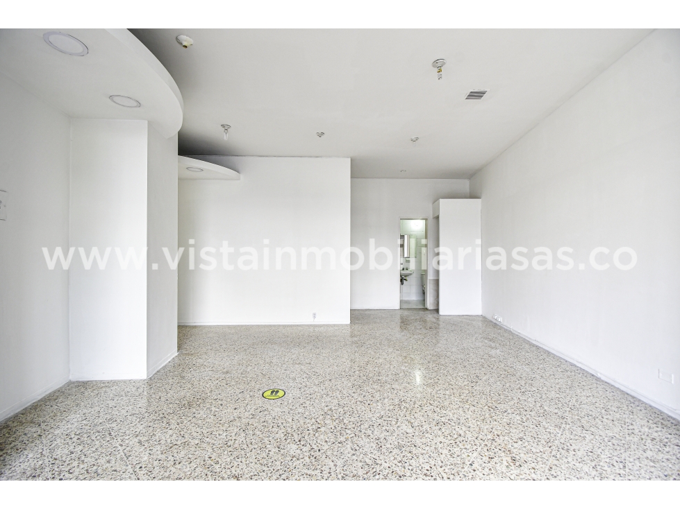 Arriendo Local Avenida Santander, Manizales — foto 4
