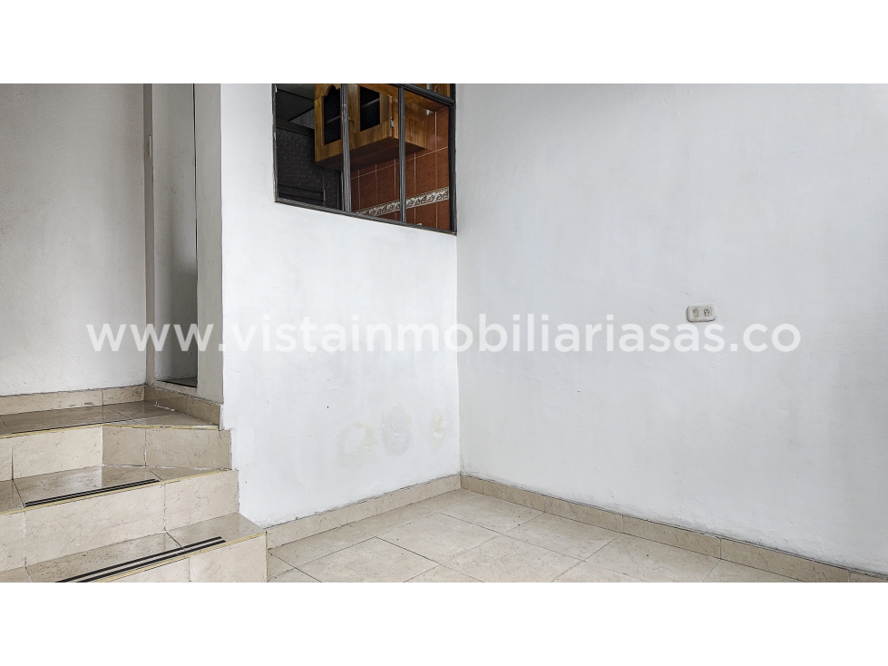 Arriendo Local San Jorge, Manizales — foto 2