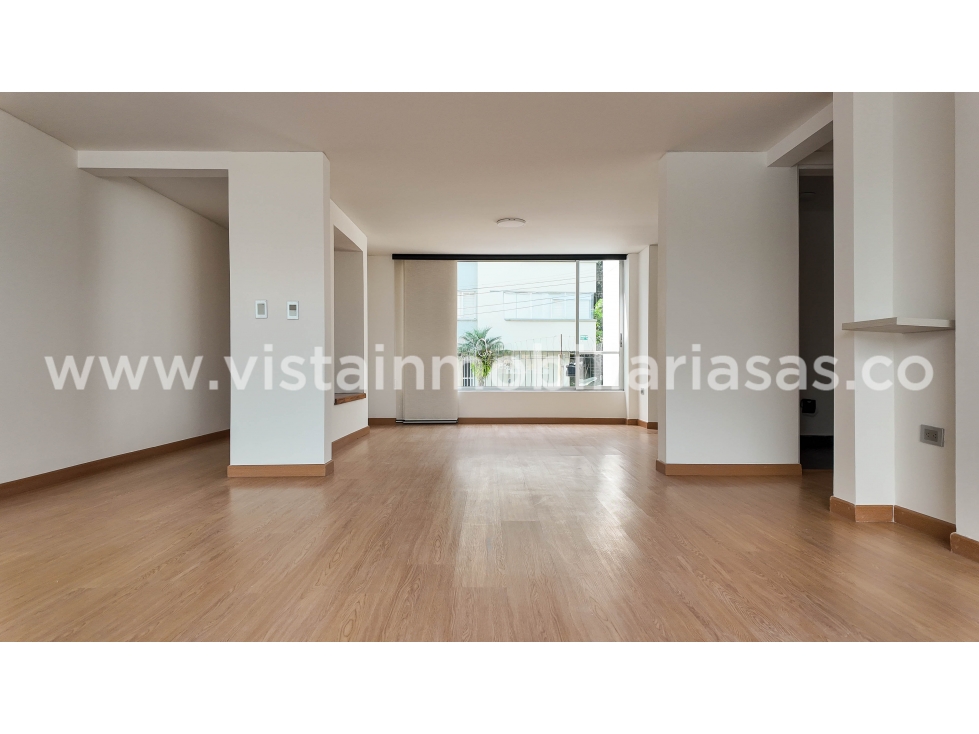 Venta Apartamento Palermo, Manizales — foto 3