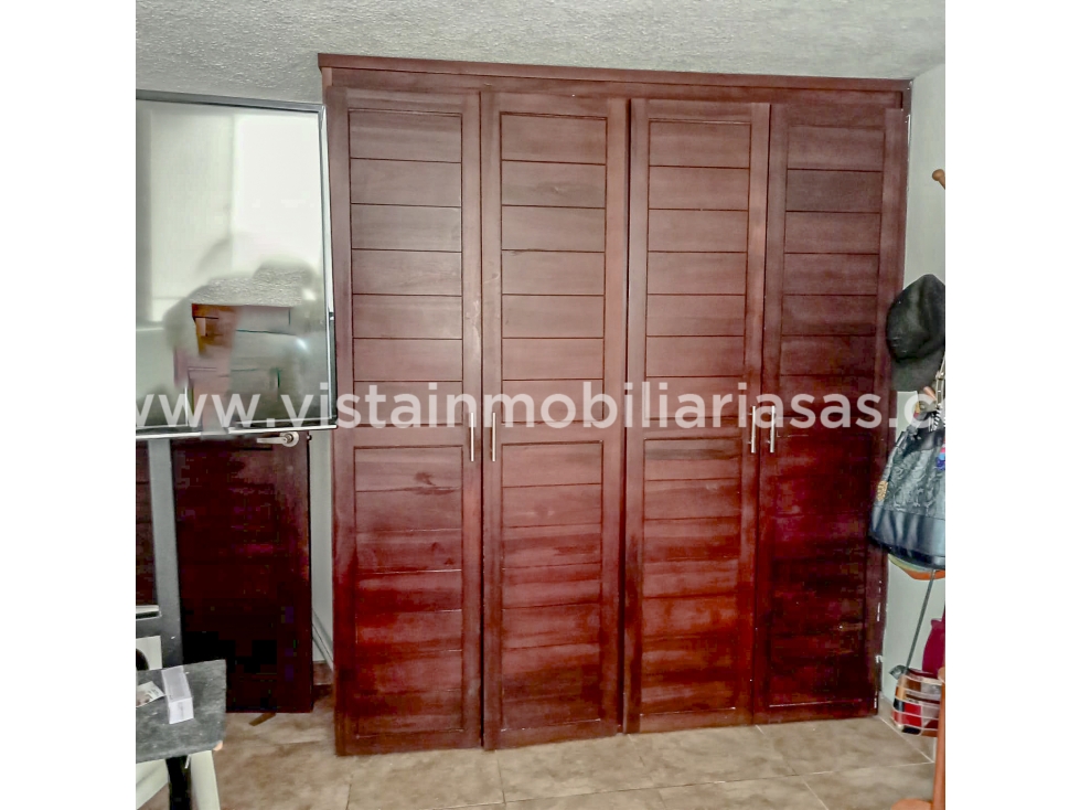 Venta Casa con Renta Sector La Leonora, Manizales — foto 6