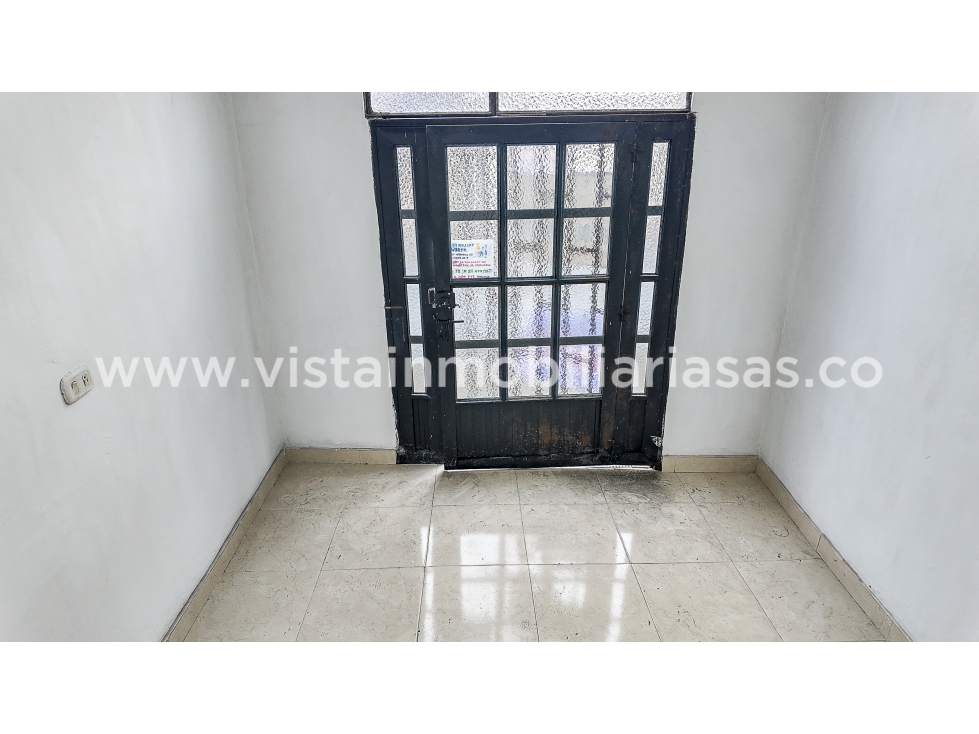 Arriendo Local San Jorge, Manizales — foto 3