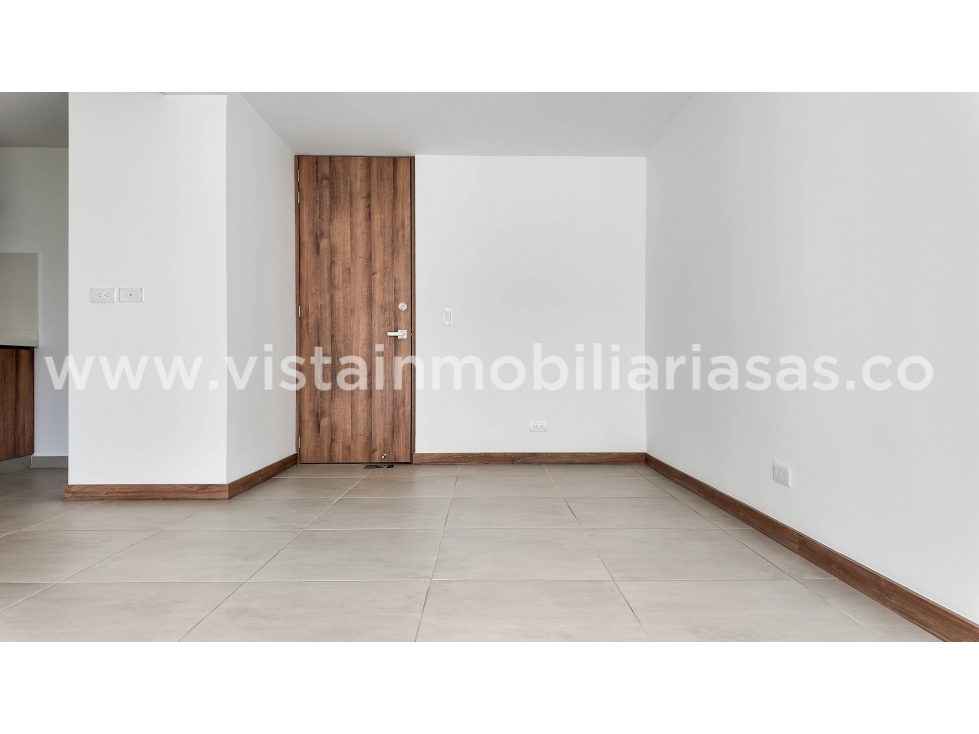 Venta Apartamento Niza, Manizales — foto 3