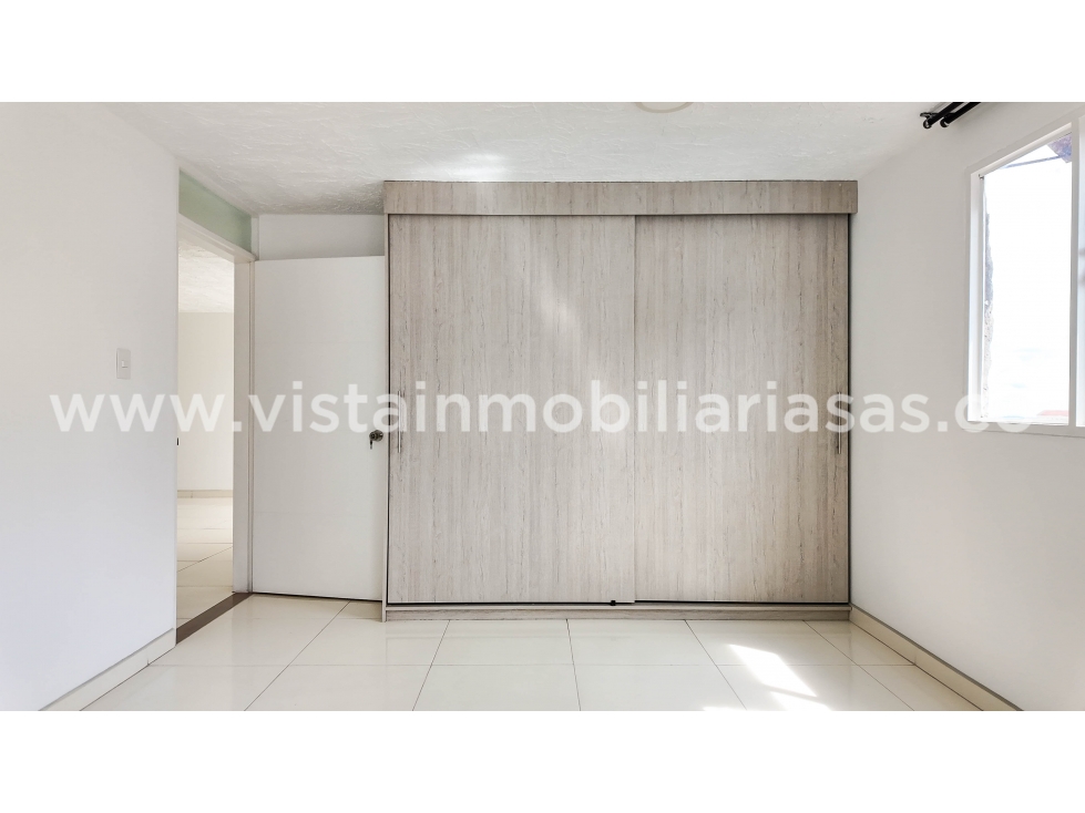Venta Apartamento Sector Centro, Manizales — foto 2
