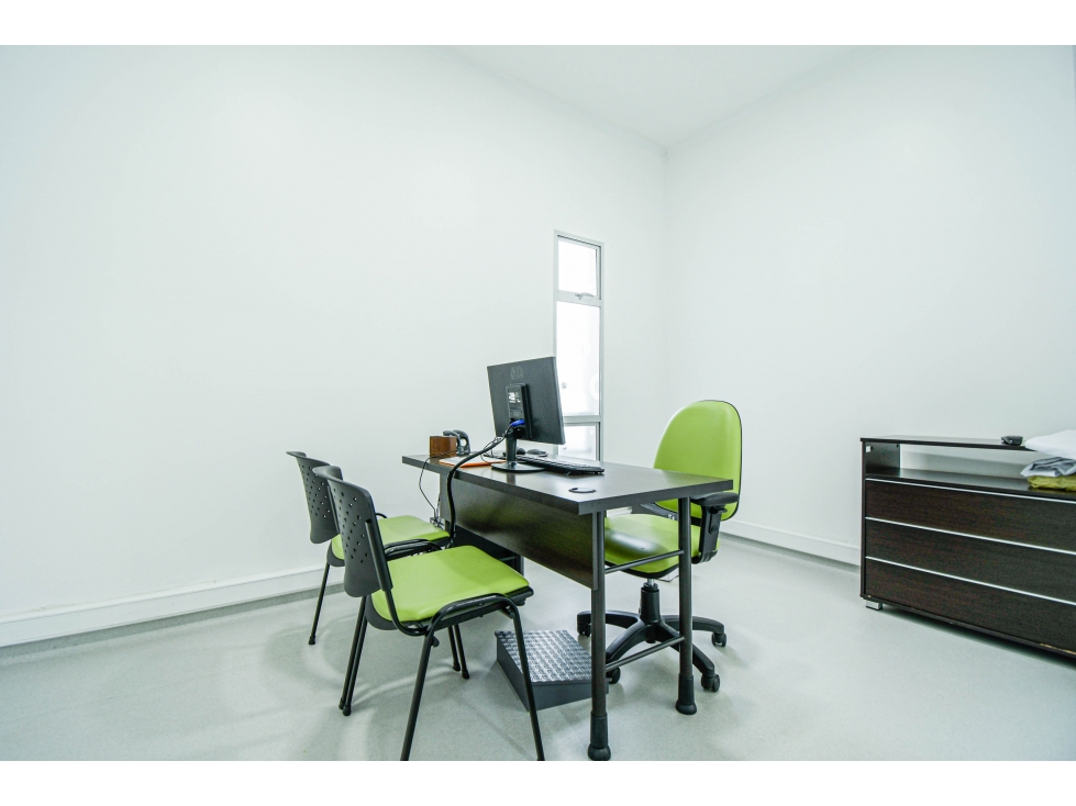 Venta Casa Comercial Sector Belén, Manizales — foto 6