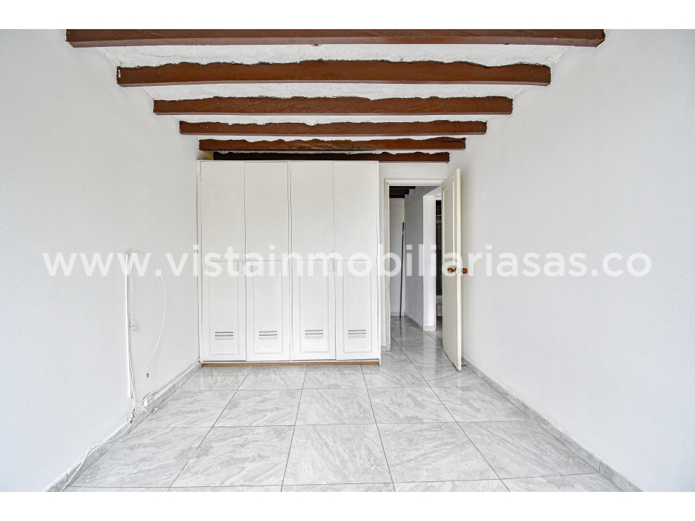 Venta Casa con Renta en el Barrio Guamal, Manizales — foto 4