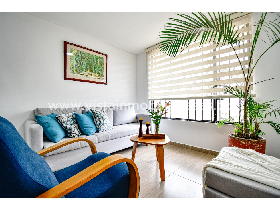 Venta Casa Sector Portal de Alcázares, Manizales — foto 3