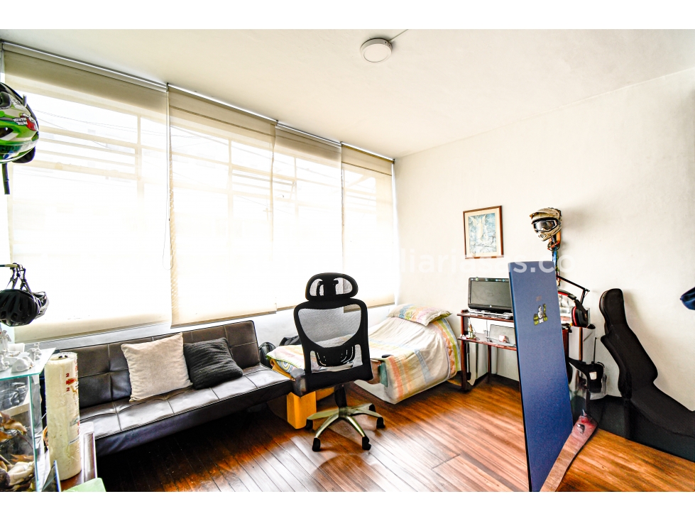 Venta Casa Comercial Sobre La Avenida Paralela, Manizales — foto 3