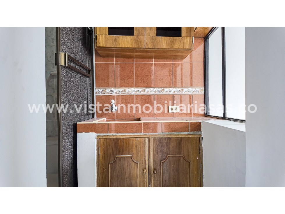 Arriendo Local San Jorge, Manizales — foto 4