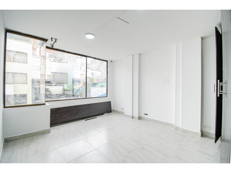 Venta Apartamento Sector Palermo, Manizales — foto 6