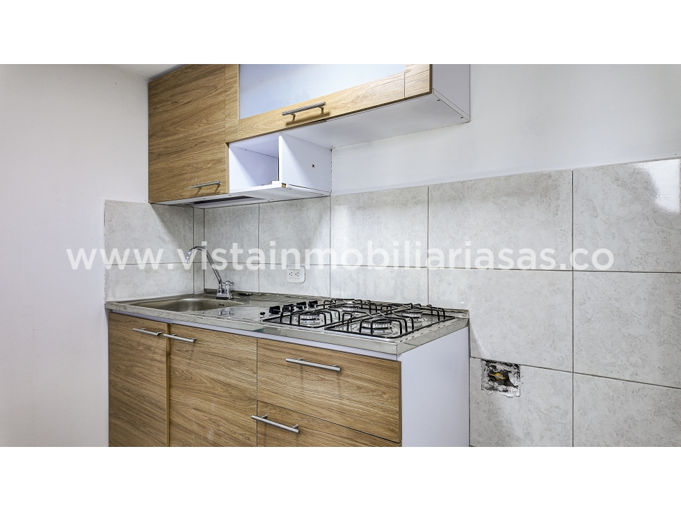 Arriendo Casa Comercial La Estrella, Manizales — foto 6