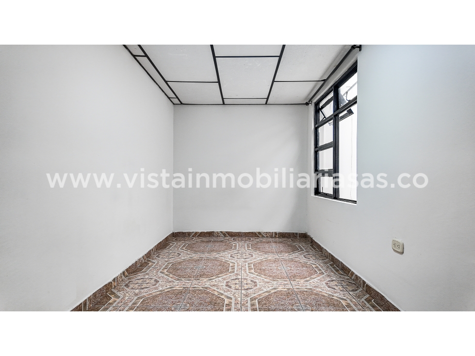 Venta Casa Sector La Cumbre, Manizales — foto 2