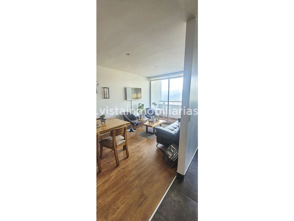 Venta Apartamento Sector Tejares/Batallón, Manizales — foto 6