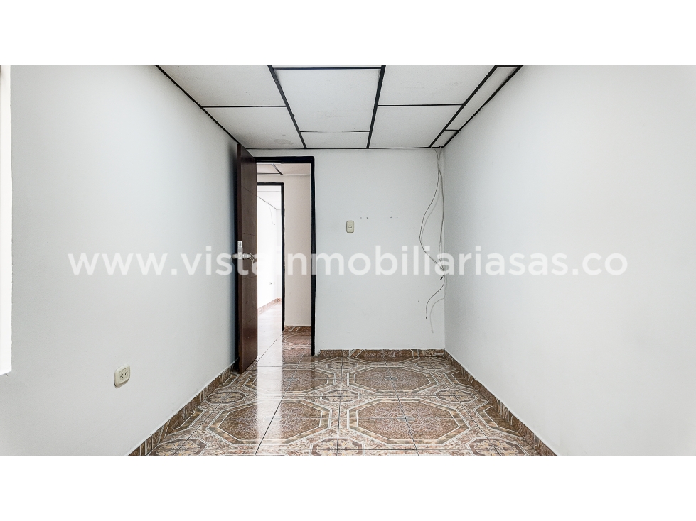Venta Casa Sector La Cumbre, Manizales — foto 4