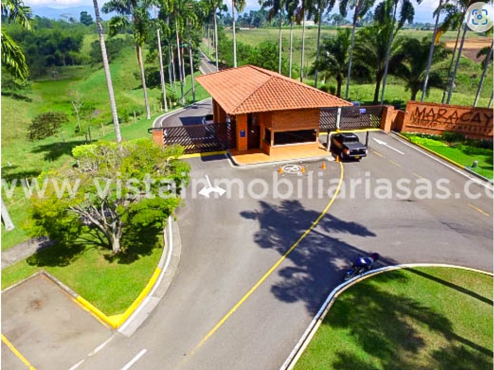 Venta Lote Sector Cerritos, Pereira — foto 6