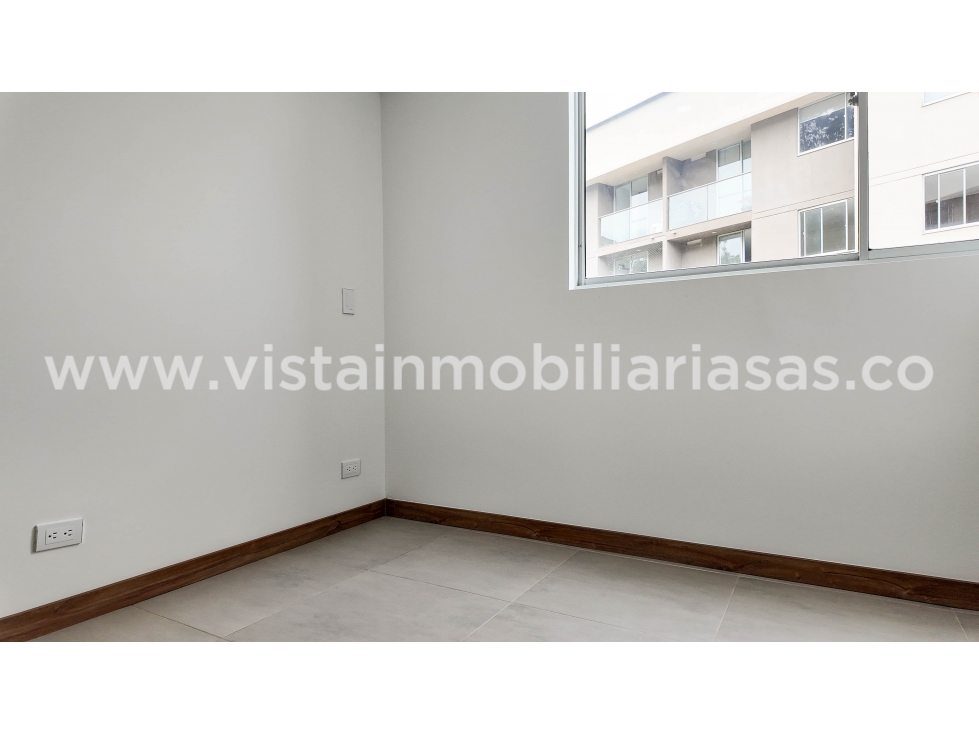 Venta Apartamento Niza, Manizales — foto 6