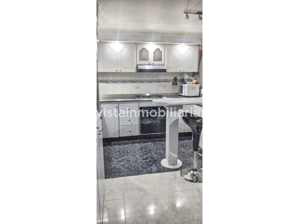 Venta Casa con Renta Barrio La Castellana, Manizales — foto 6