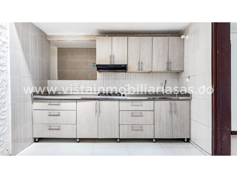 Venta Casa Sector Belén, Manizales — foto 3