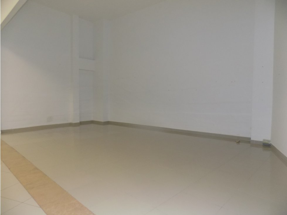 Venta Local Laureles, Manizales — foto 3