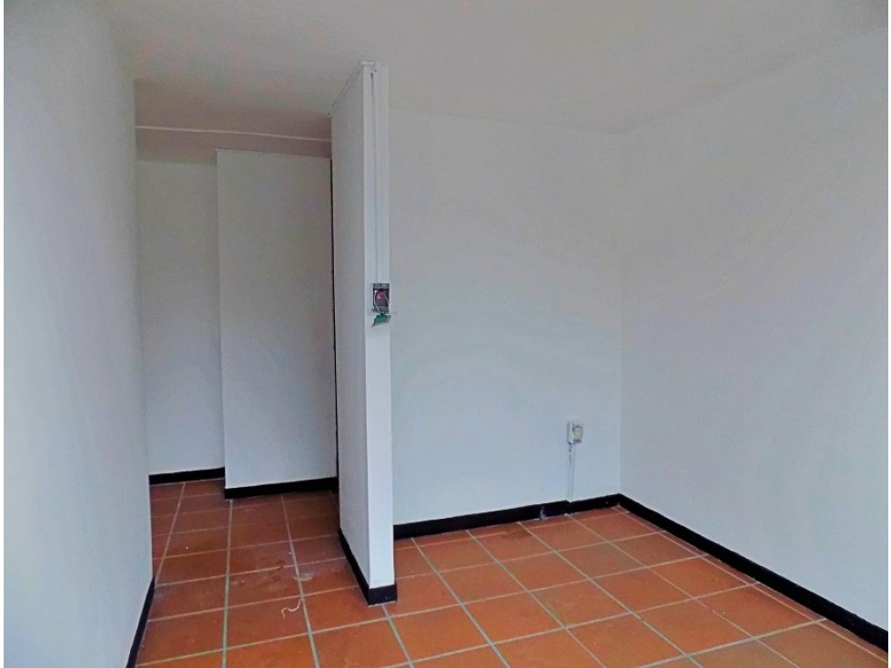 Venta Local Laureles, Manizales — foto 3