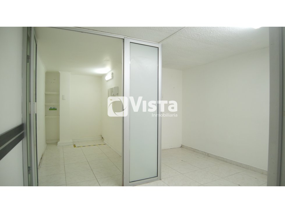 Arriendo Consultorio/Oficina Los Rosales, Manizales — foto 2