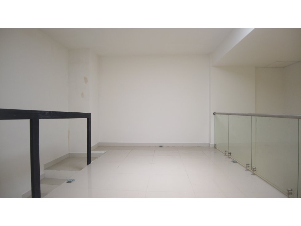 Venta Local Laureles, Manizales — foto 3