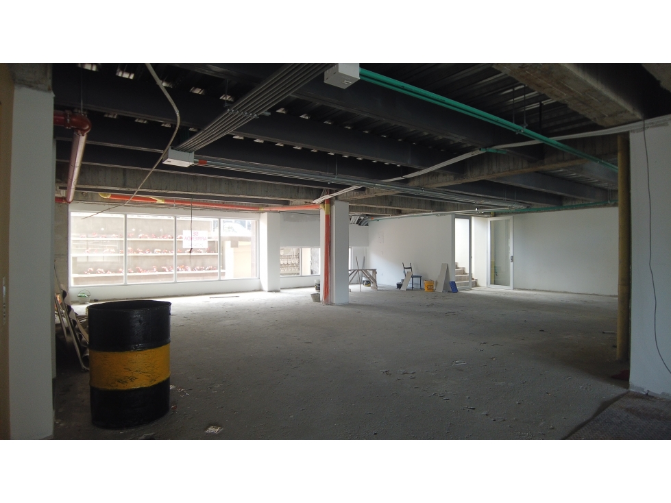 Venta Local Comercial Av Paralela , Manizales — foto 5