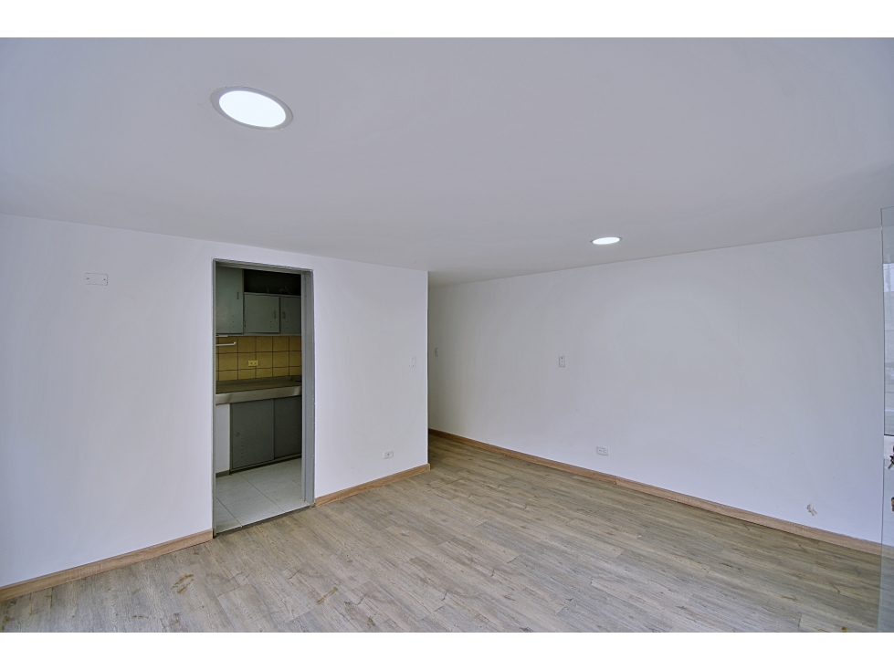 Arriendo Local La Estrella, Manizales — foto 3