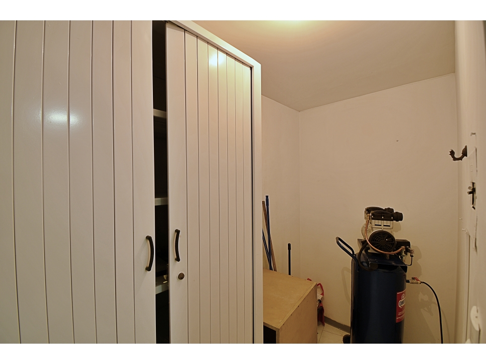 Venta Consultorio Odontológico Avenida Paralela, Manizales — foto 5