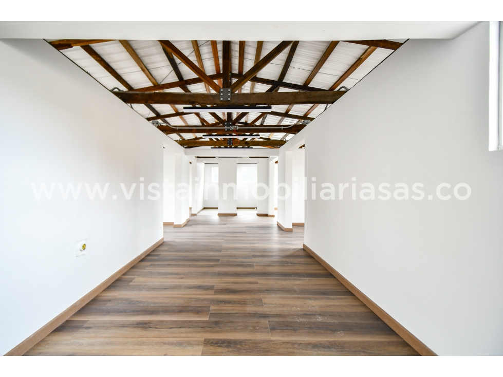 Arriendo Casa Comercial Belen, Manizales — foto 6
