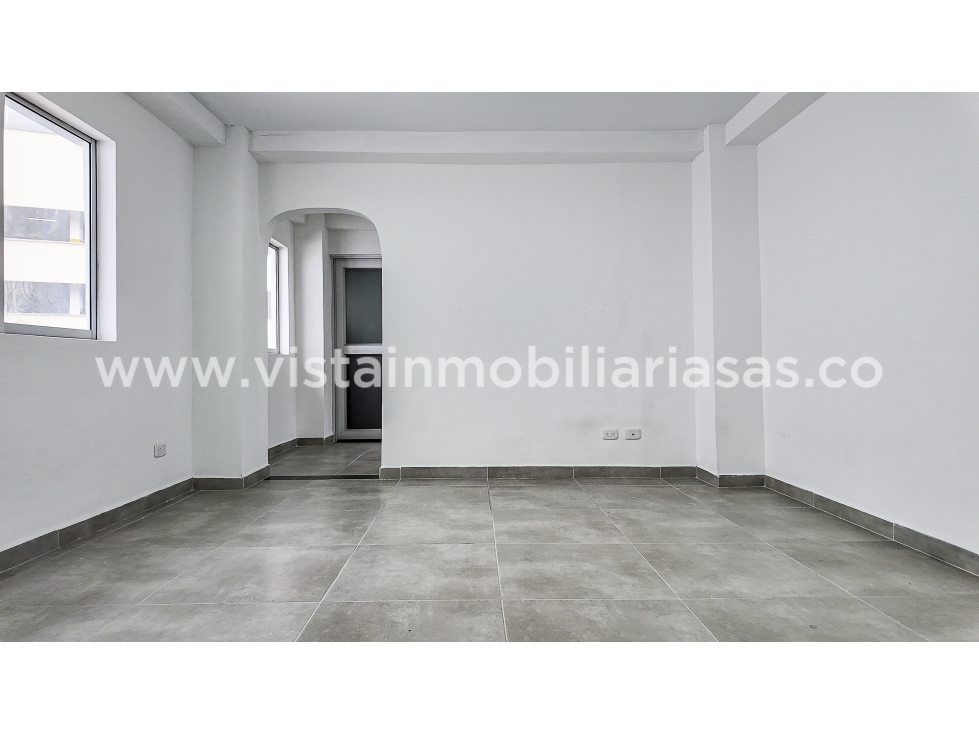Arriendo Casa Comercial La Estrella, Manizales — foto 3