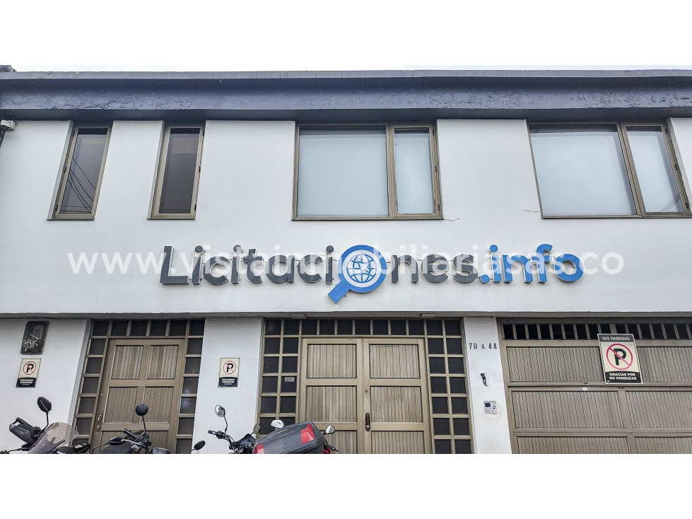 Venta Casa Comercial Av Santander, Manizales — foto 5