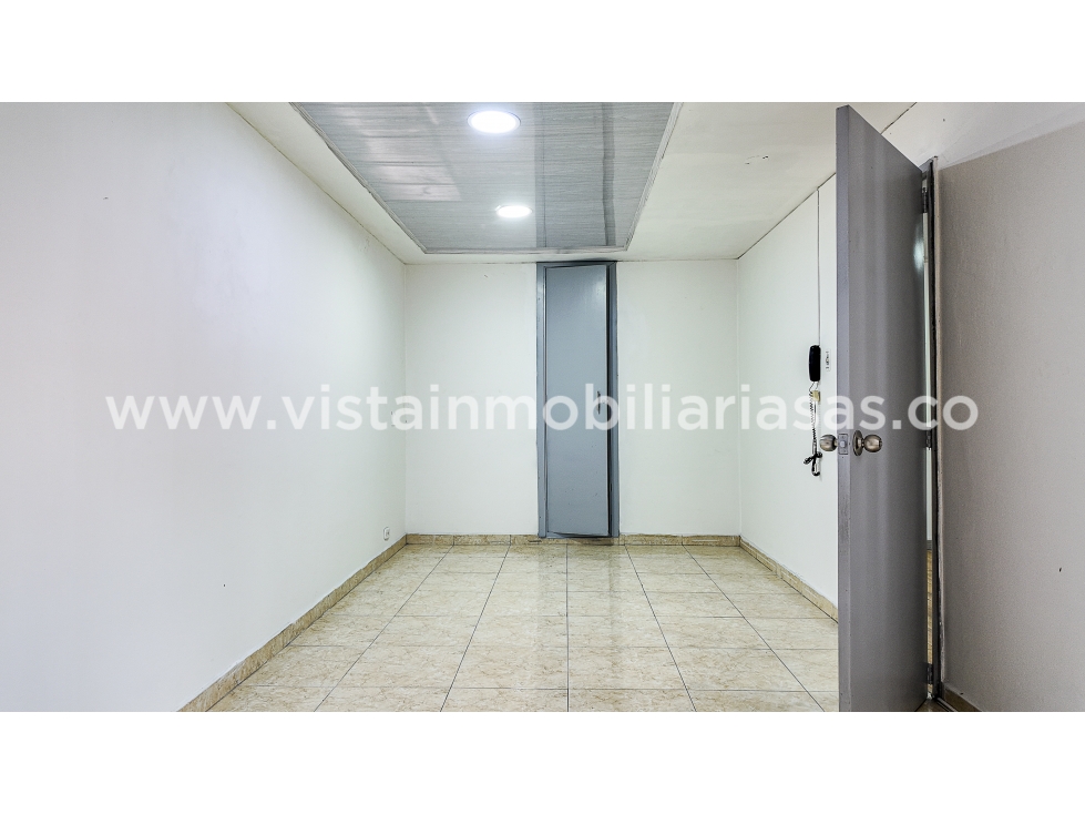 Venta Oficina Sector Centro, Manizales — foto 3
