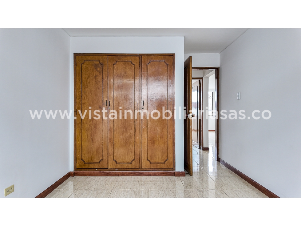 Venta Apartamento Palermo, Manizales — foto 3