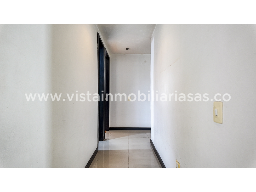 Venta Apartamento Sector Palermo, Manizales — foto 4
